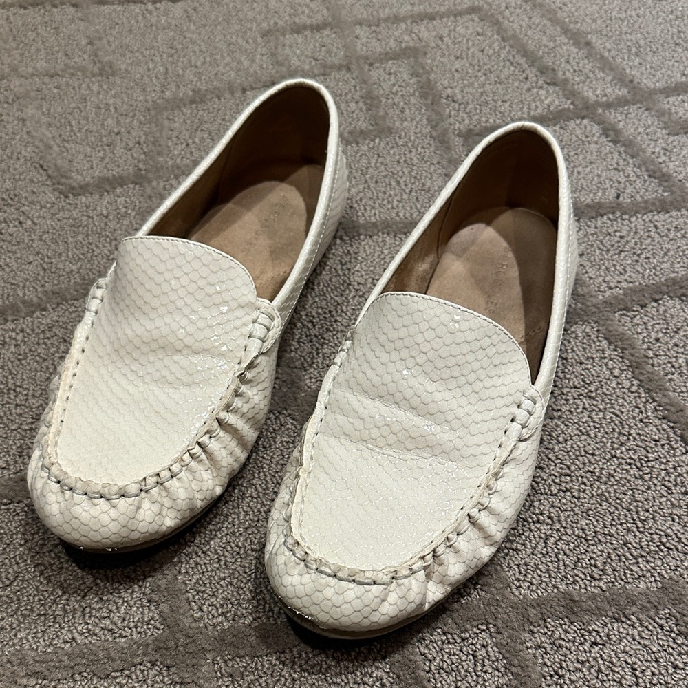 Aerosoles Loafers
